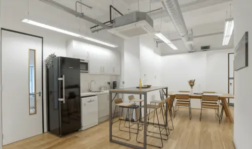 Thumbnail image of 11 A Curtain Road