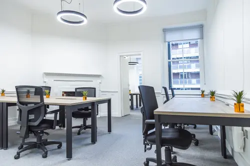 Thumbnail image of 15 Red Lion Square