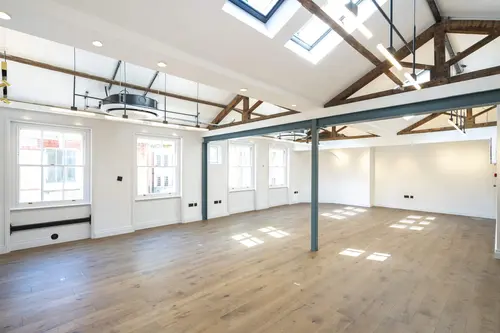 Thumbnail image of 40 Grosvenor Garden