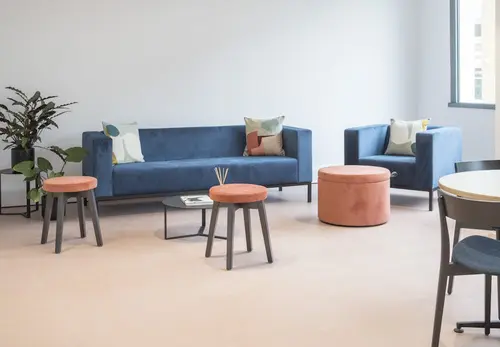 Thumbnail image of 85 Great Eastern Street, Shoreditch, Ec2 A 3 Hy