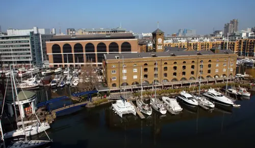 Thumbnail image of Ivory house