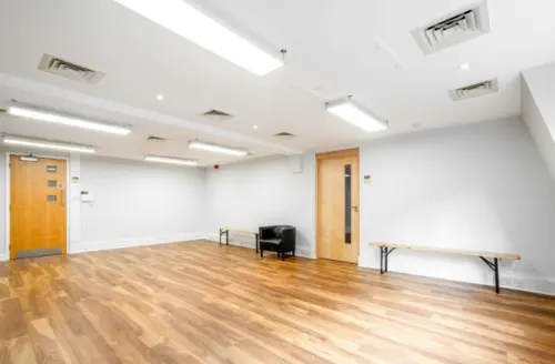 Thumbnail image of Sub800 22 23 Widegate Street