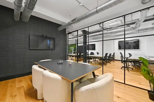 Thumbnail image of 130 City Road
