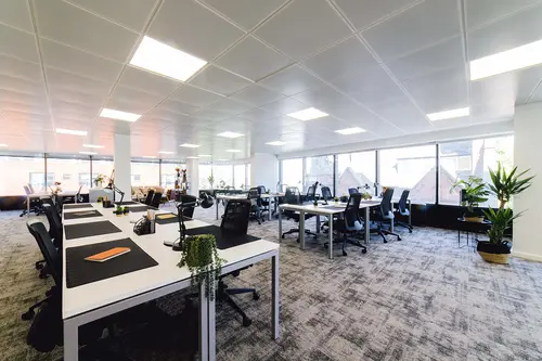 Thumbnail image of Orega Holborn Gate 