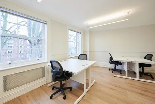 Thumbnail image of House Of Creative 320 