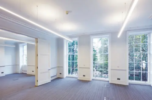 Thumbnail image of 13 14 Buckingham Street