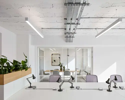 Thumbnail image of Red Lion Studios