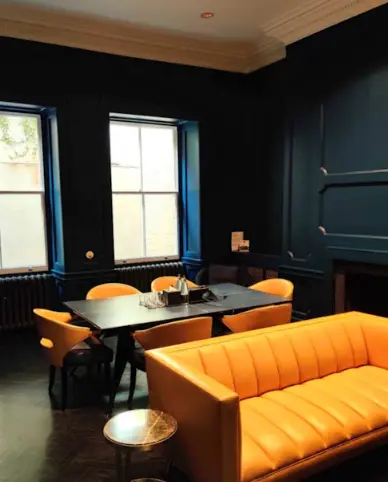 Thumbnail image of 26 Soho Square