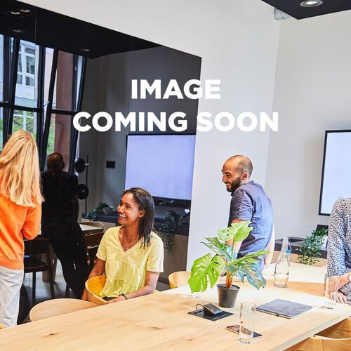 Rent an office for a day in City}