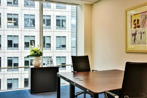 Thumbnail image of Argyll 288 Bishopsgate