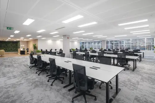 Thumbnail image of 10 Lower Thames Street, EC3R 6AF