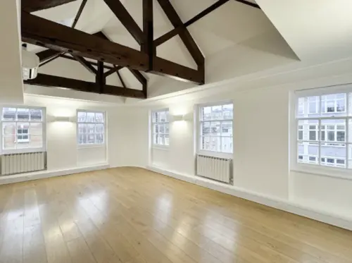 Thumbnail image of Sub800 44 Charlotte Street