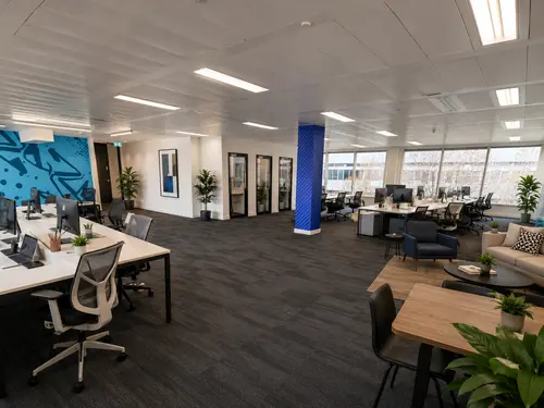 Thumbnail image of 203   208 Blackfriars Road