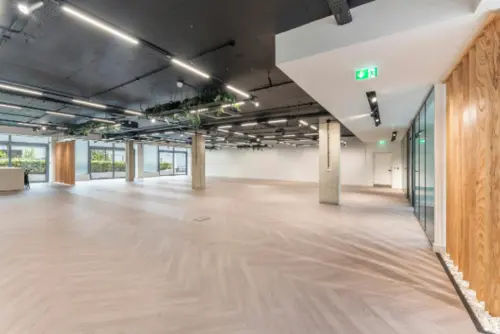 Thumbnail image of 5 Rochester Mews