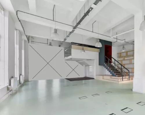 Thumbnail image of 17 Hanbury Street