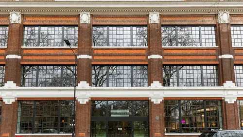 Thumbnail image of 184 Shepherds Bush Rd