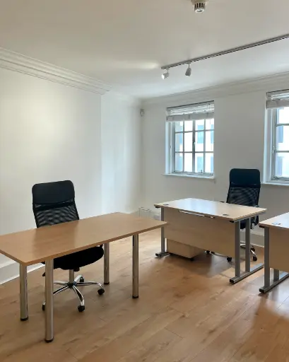 Thumbnail image of Sub800 69 King William Street