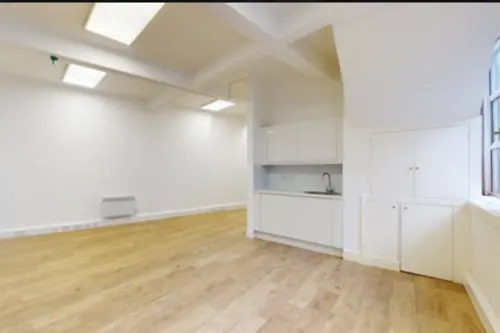 Thumbnail image of 30 Warner Street