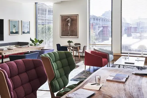 Thumbnail image of 181 Queen Victoria Street