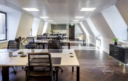 Thumbnail image of 28 Threadneedle Street