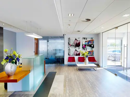 Thumbnail image of Excalibur House