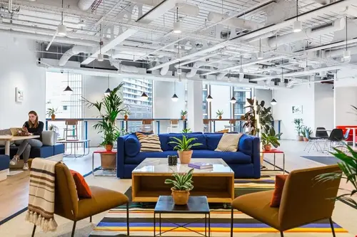 Thumbnail image of 5 Merchant Square