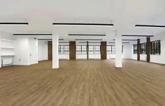 Thumbnail image of Workplace+ 15 Micawber Street